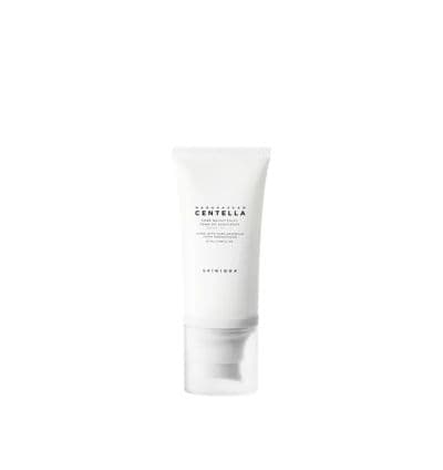 SKIN 1004 - Madagascar Centella Tone Brightening Tone Up Sunscreen - Crème solaire