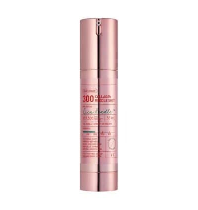 VT - Collagen Reedle Shot 300
