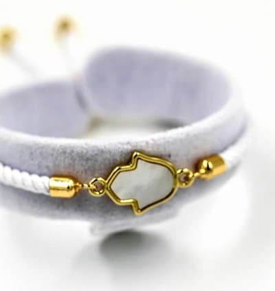 Bracelet Inoxydable