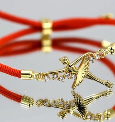 Bracelet Inoxydable