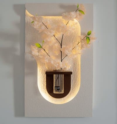 Tableau décoratif