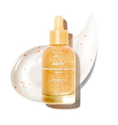 Glutathiosome Dark Spot Serum Vita Drop 50mL