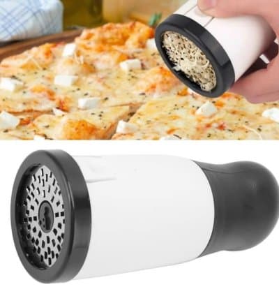 Trancheuse à fromage manuelle