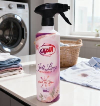JOLIE LINGE ELAMINE 500ML