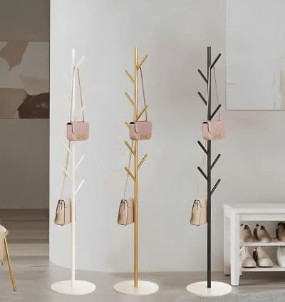 Porte Manteau Nordik