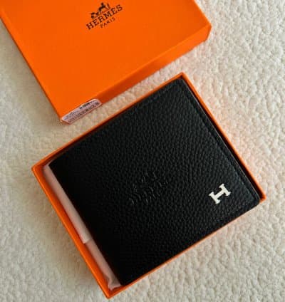 Portefeuille Hermes