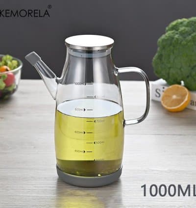 Huiliere 1000ml