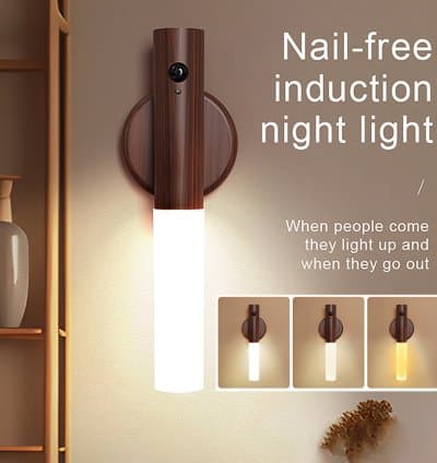 Applique Led