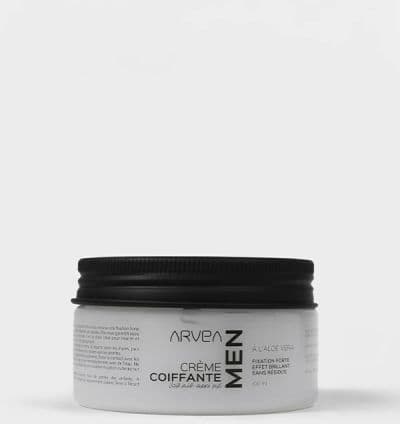 ARVEA Crème Coiffante Men
