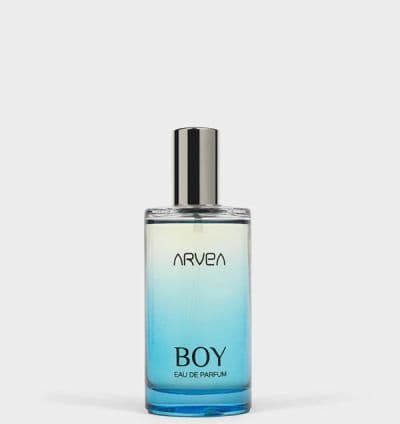 ARVEA Parfum Boy
