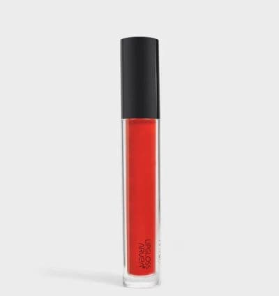 ARVEA Lipgloss MAT 1