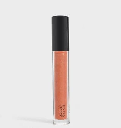 ARVEA Lipgloss Brillant 1