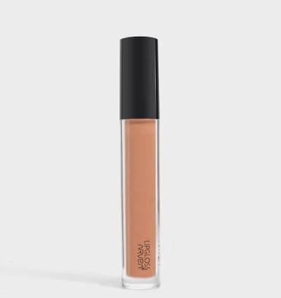 ARVEA Lipgloss Brillant 2