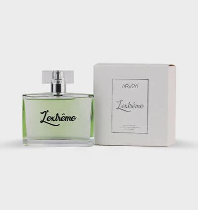 ARVEA Parfum L'EXTRÊME