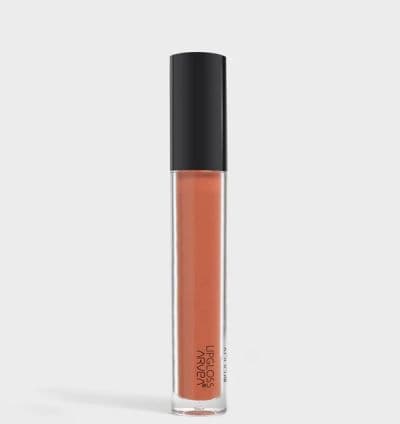 ARVEA Lipgloss MAT 3