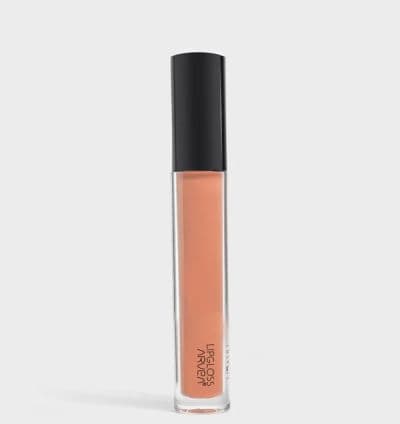 ARVEA Lipgloss Semi MAT 3