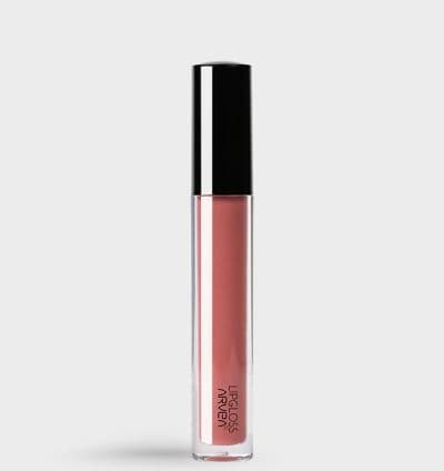 ARVEA Lipgloss Semi MAT 4