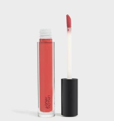 ARVEA Lipgloss Semi MAT 5
