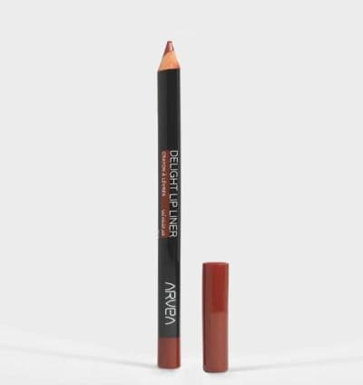 ARVEA Delight Lip Liner N°4.