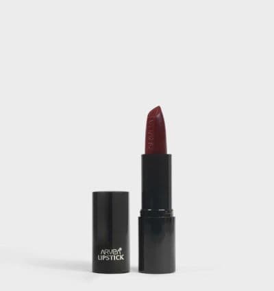 ARVEA Rouge à Lèvres SO Glam ( R16 )
