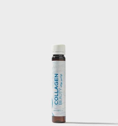 ARVEA COLLAGEN BEAUTY