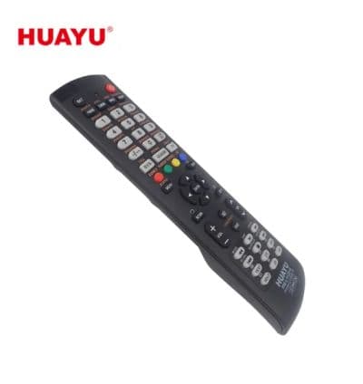 Telecommande universelle HUAYU RM-L1388
