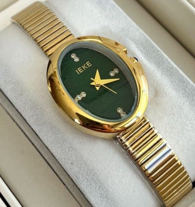 Montre femme IEKE