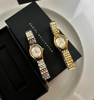 Montre Femme DW