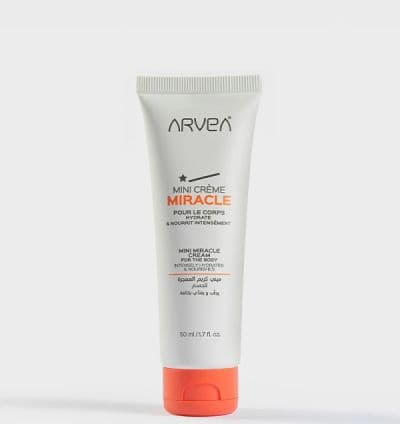 ARVEA MINI Crème Miracle