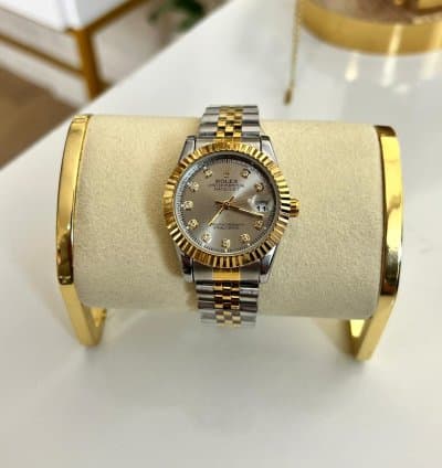 Montre Femme Rolex