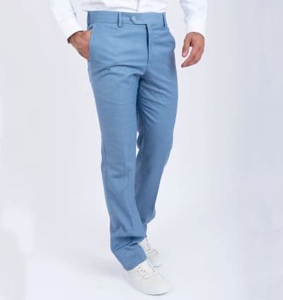 Pantalon tergale CIEL - EVASION