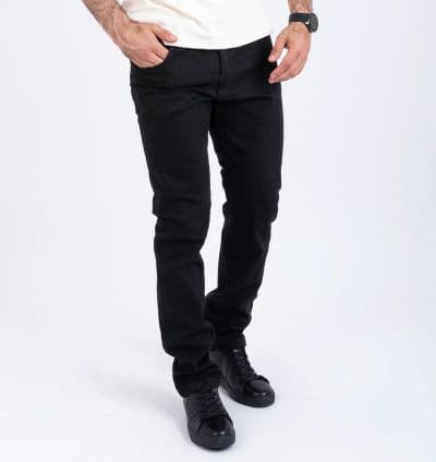 Jean Noir ref135 - EVASION