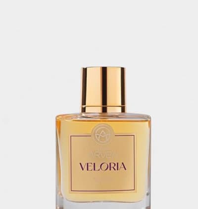 Maison ARVEA Parfum VELORIA Femme