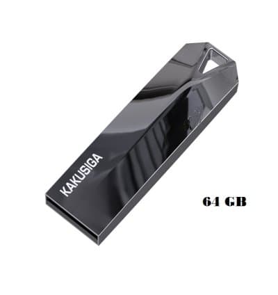 Flash disque 64GB