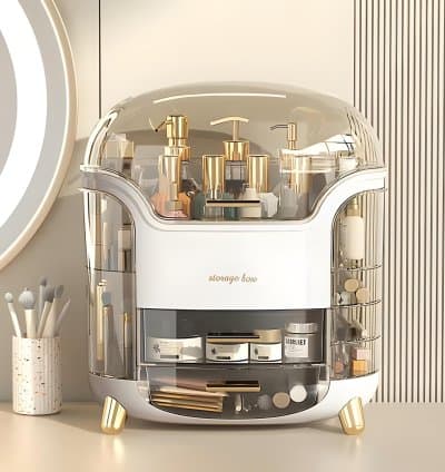 Organisateur de Rangement Multifonction Premium – Réf. 3028