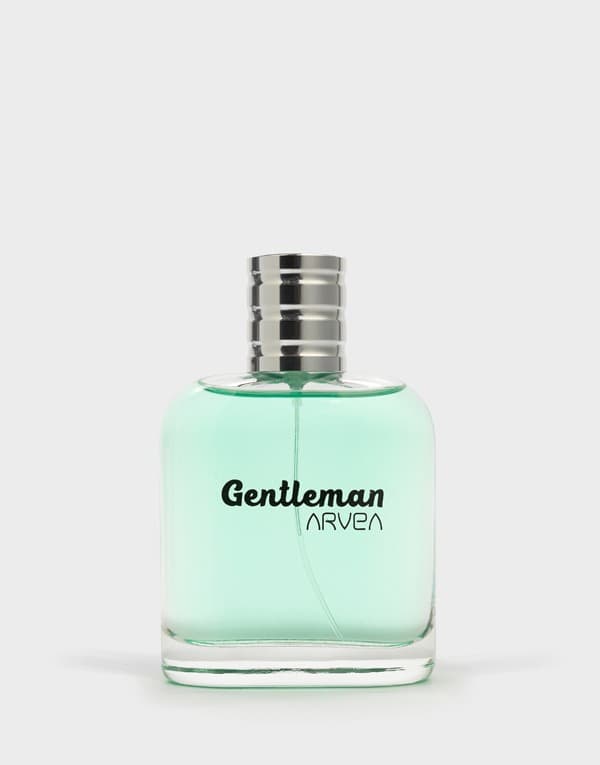 Parfum Gentleman