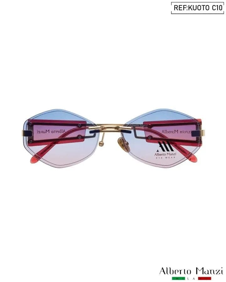 Monture optique