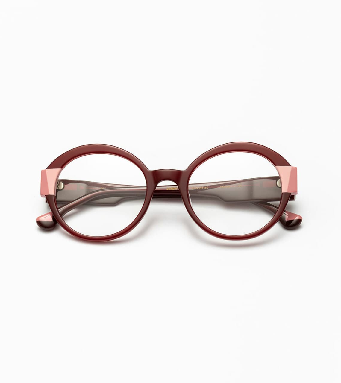 Monture optique