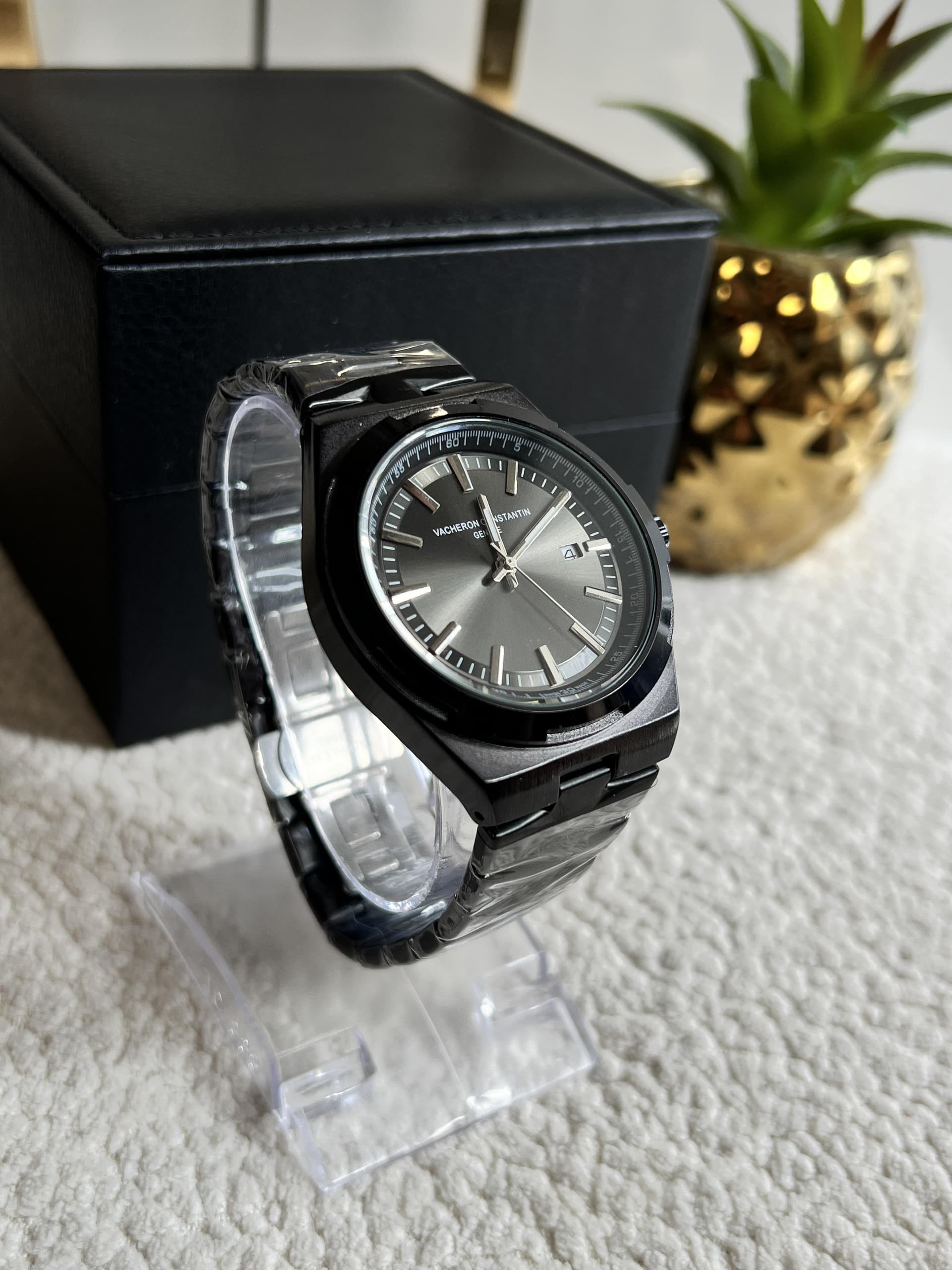 Montre Homme - 9