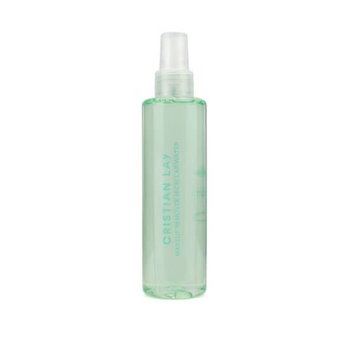 Eau micellaire