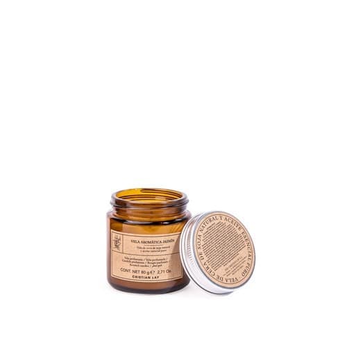 Boigie parfumé