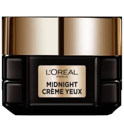 Age Perfect Renaissance Cellulaire "Midnight" Crème de Nuit, 50 ml