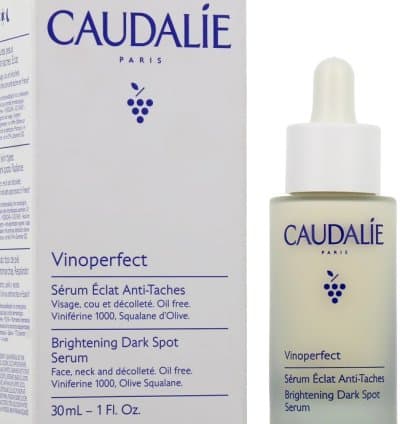 Vinoperfect Sérum Éclat Anti-Taches