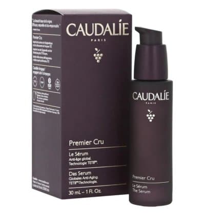 Sérum anti-âge Caudalie Premier Cru 30 ml