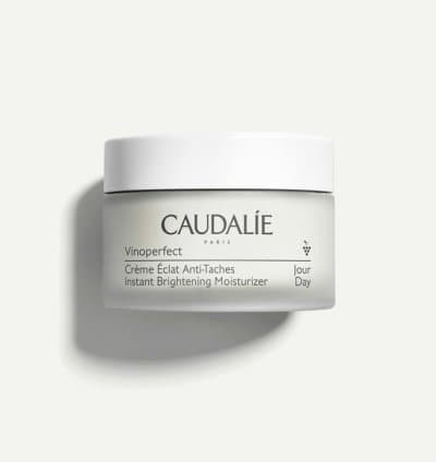 Vinoperfect Crème Éclat Anti-taches