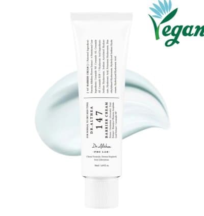 Dr.Althea 147 Barrier Cream
