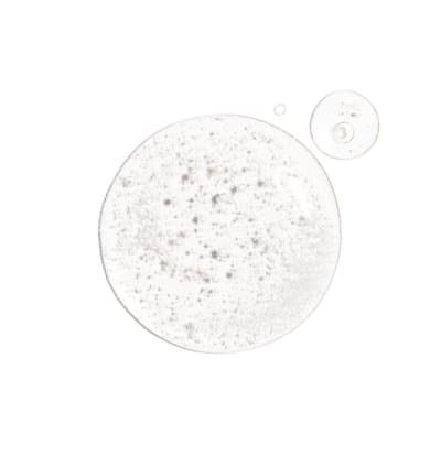 THE ORDINARY Alpha Arbutin 2% + HA