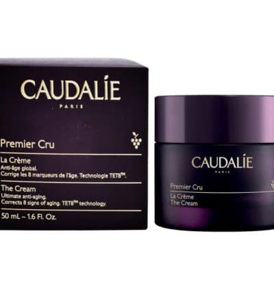 Caudalie Premier Cru La Crème 50ml