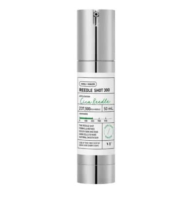 VT COSMETICS Reedle Shot 300 - 50ml