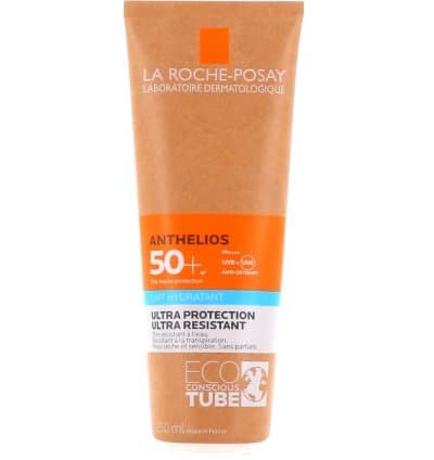 La Roche Posay Anthelios Lait Hydratant Ultra Protection SPF50+ 75ml